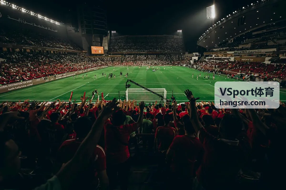 VSport体育媒体分发