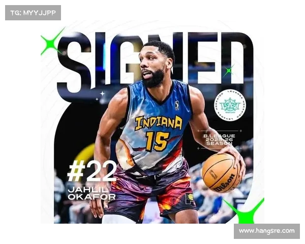 日本B联赛发布雄心壮志的NBA选秀计划:内培养球员征战NBA 日本B联赛发布雄心壮志的NBA选秀计划:内培养球员征战NBA