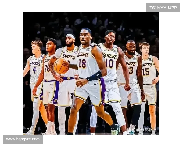 比肩NBA巨星!A-史密斯下份合同有望突破美元(a.o.史密斯) 比肩NBA巨星!A-史密斯下份合同有望突破美元(a.o.史密斯)