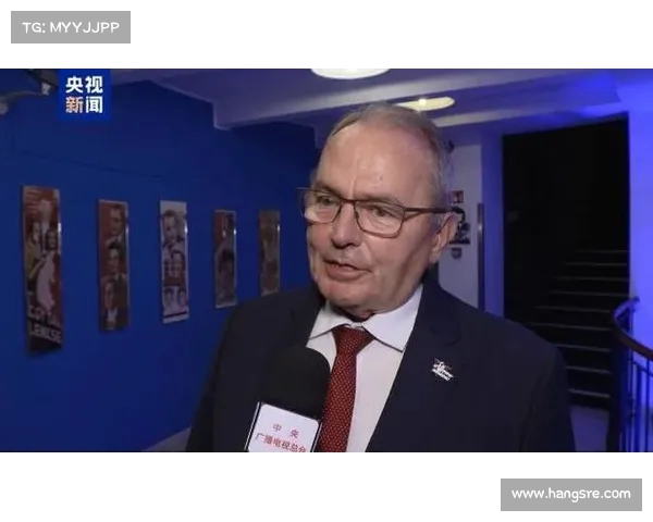 突发事件还是阴谋?德国警察护送匈牙利总理途中遭遇致命袭击(1954德国匈牙利) 突发事件还是阴谋?德国警察护送匈牙利总理途中遭遇致命袭击(1954德国匈牙利)