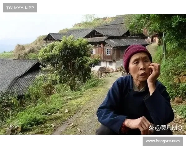 这令人难以置信的事实竟然是真的,你敢相信吗?(令人难以置信的事情) 这令人难以置信的事实竟然是真的,你敢相信吗?(令人难以置信的事情)