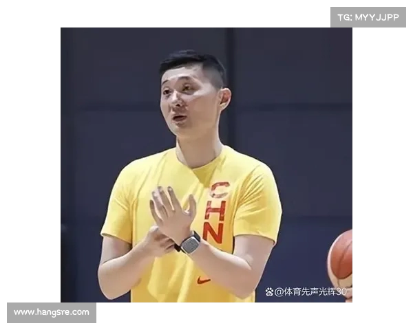 邱彪将于今天下午抵济南,山东男篮迎来新任主帅(山东男蓝总经理) 邱彪将于今天下午抵济南,山东男篮迎来新任主帅(山东男蓝总经理)