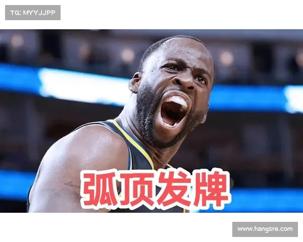 霍福德展望明天主场:气氛热烈,我们必须抓住眼前的机会(2021霍福德) 霍福德展望明天主场:气氛热烈,我们必须抓住眼前的机会(2021霍福德)