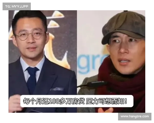 韩流初代明星逐渐消失,具俊晔等人为何无法重回巅峰?(早期韩星男) 韩流初代明星逐渐消失,具俊晔等人为何无法重回巅峰?(早期韩星男)
