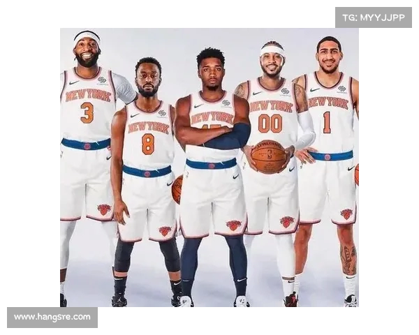马健:杨瀚森比崔永熙更有机会进军NBA,两者实力差距显著 马健:杨瀚森比崔永熙更有机会进军NBA,两者实力差距显著