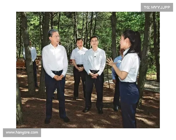 从市长到政治局常委:老领导的非凡历程与转折 从市长到政治局常委:老领导的非凡历程与转折