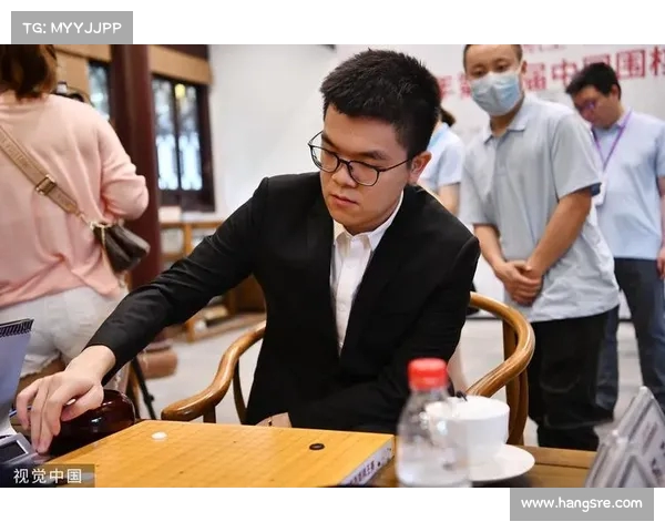 中国棋手横扫应氏杯半决赛,柯洁冲击“第”许嘉阳遗憾落败(新浪棋谱直播应氏杯柯洁) 中国棋手横扫应氏杯半决赛,柯洁冲击“第”许嘉阳遗憾落败(新浪棋谱直播应氏杯柯洁)