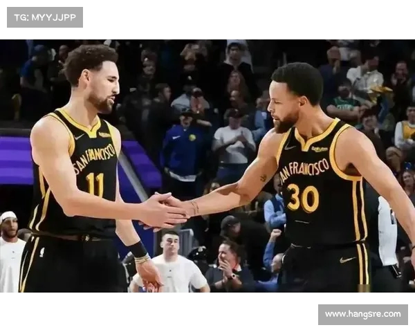 从克莱的电话看NBA球员与管理层的互动与信任(克莱怎么了) 从克莱的电话看NBA球员与管理层的互动与信任(克莱怎么了)