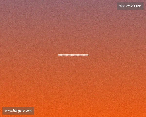 阿图尔转会风波再起！尤文要求欧元，多个俱乐部争抢中