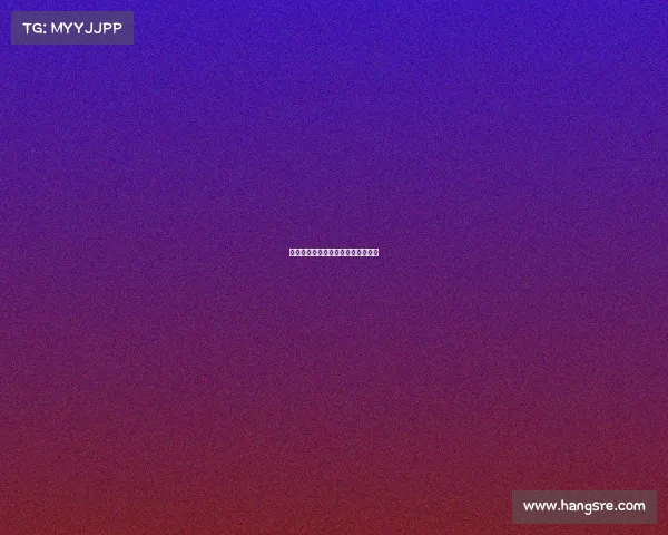 阿森纳力压对手晋级，晋级希望大增