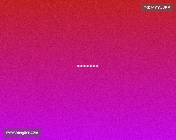 雷霆队轻松击败对手，迎来两连胜