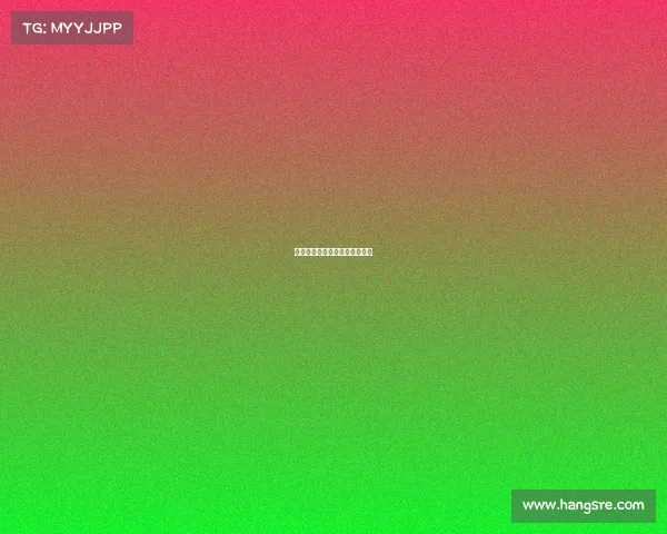 马刺队爆冷击败强敌，球迷沸腾