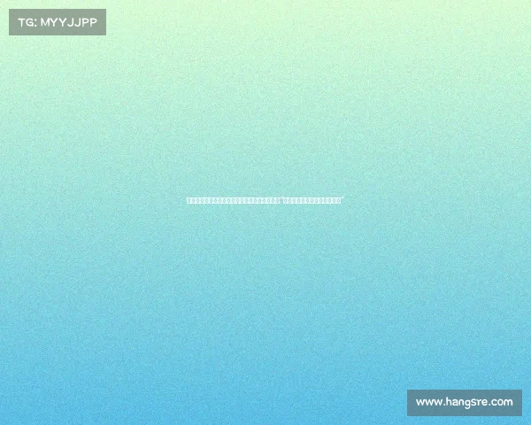 高考分数一查,暴躁老妈的反应让全家都笑了:“完蛋了快点查,我要去做饭!” 高考分数一查,暴躁老妈的反应让全家都笑了:“完蛋了快点查,我要去做饭!”